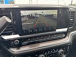 2026 Chevrolet Silverado 2500 Crew Cab 4WD Pickup for sale #26102 - photo 29