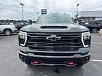 2026 Chevrolet Silverado 2500 Crew Cab 4WD Pickup for sale #26102 - photo 4