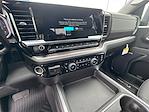 2026 Chevrolet Silverado 2500 Crew Cab 4WD Pickup for sale #26102 - photo 30