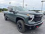 2026 Chevrolet Silverado 2500 Crew Cab 4WD Pickup for sale #26102 - photo 5