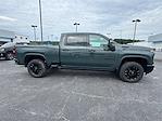 2026 Chevrolet Silverado 2500 Crew Cab 4WD Pickup for sale #26102 - photo 6