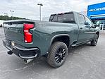 2026 Chevrolet Silverado 2500 Crew Cab 4WD Pickup for sale #26102 - photo 7