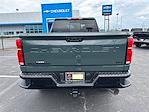 2026 Chevrolet Silverado 2500 Crew Cab 4WD Pickup for sale #26102 - photo 8