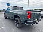 2026 Chevrolet Silverado 2500 Crew Cab 4WD Pickup for sale #26102 - photo 2