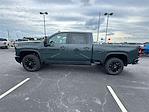 2026 Chevrolet Silverado 2500 Crew Cab 4WD Pickup for sale #26102 - photo 9