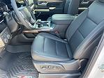 2026 Chevrolet Silverado 1500 Crew Cab 4WD Pickup for sale #26106 - photo 10
