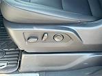 2026 Chevrolet Silverado 1500 Crew Cab 4WD Pickup for sale #26106 - photo 11