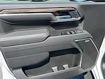 2026 Chevrolet Silverado 1500 Crew Cab 4WD Pickup for sale #26106 - photo 12