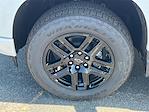 2026 Chevrolet Silverado 1500 Crew Cab 4WD Pickup for sale #26106 - photo 13