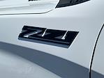 2026 Chevrolet Silverado 1500 Crew Cab 4WD Pickup for sale #26106 - photo 14