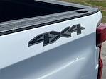 2026 Chevrolet Silverado 1500 Crew Cab 4WD Pickup for sale #26106 - photo 16