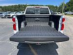 2026 Chevrolet Silverado 1500 Crew Cab 4WD Pickup for sale #26106 - photo 17