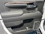 2026 Chevrolet Silverado 1500 Crew Cab 4WD Pickup for sale #26106 - photo 19