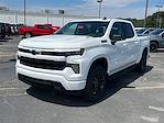 2026 Chevrolet Silverado 1500 Crew Cab 4WD Pickup for sale #26106 - photo 4