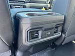 2026 Chevrolet Silverado 1500 Crew Cab 4WD Pickup for sale #26106 - photo 20