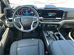 2026 Chevrolet Silverado 1500 Crew Cab 4WD Pickup for sale #26106 - photo 21