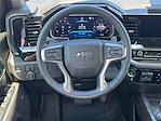 2026 Chevrolet Silverado 1500 Crew Cab 4WD Pickup for sale #26106 - photo 22