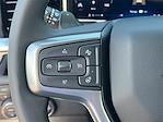 2026 Chevrolet Silverado 1500 Crew Cab 4WD Pickup for sale #26106 - photo 23