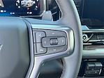 2026 Chevrolet Silverado 1500 Crew Cab 4WD Pickup for sale #26106 - photo 24
