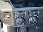 2026 Chevrolet Silverado 1500 Crew Cab 4WD Pickup for sale #26106 - photo 26