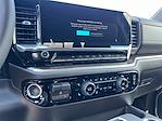 2026 Chevrolet Silverado 1500 Crew Cab 4WD Pickup for sale #26106 - photo 27
