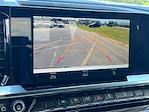 2026 Chevrolet Silverado 1500 Crew Cab 4WD Pickup for sale #26106 - photo 28