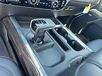 2026 Chevrolet Silverado 1500 Crew Cab 4WD Pickup for sale #26106 - photo 30