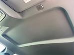 2026 Chevrolet Silverado 1500 Crew Cab 4WD Pickup for sale #26106 - photo 31