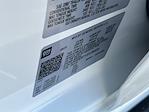 2026 Chevrolet Silverado 1500 Crew Cab 4WD Pickup for sale #26106 - photo 32