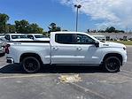 2026 Chevrolet Silverado 1500 Crew Cab 4WD Pickup for sale #26106 - photo 6