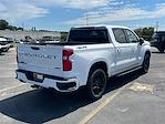 2026 Chevrolet Silverado 1500 Crew Cab 4WD Pickup for sale #26106 - photo 7
