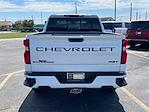 2026 Chevrolet Silverado 1500 Crew Cab 4WD Pickup for sale #26106 - photo 8