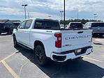 2026 Chevrolet Silverado 1500 Crew Cab 4WD Pickup for sale #26106 - photo 2