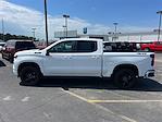2026 Chevrolet Silverado 1500 Crew Cab 4WD Pickup for sale #26106 - photo 9