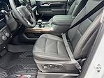 2026 Chevrolet Silverado 1500 Crew Cab 4WD Pickup for sale #26107 - photo 10