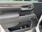 2026 Chevrolet Silverado 1500 Crew Cab 4WD Pickup for sale #26107 - photo 12