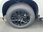 2026 Chevrolet Silverado 1500 Crew Cab 4WD Pickup for sale #26107 - photo 14