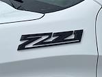 2026 Chevrolet Silverado 1500 Crew Cab 4WD Pickup for sale #26107 - photo 15