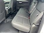 2026 Chevrolet Silverado 1500 Crew Cab 4WD Pickup for sale #26107 - photo 18