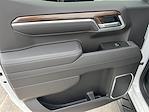 2026 Chevrolet Silverado 1500 Crew Cab 4WD Pickup for sale #26107 - photo 19