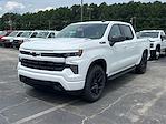 2026 Chevrolet Silverado 1500 Crew Cab 4WD Pickup for sale #26107 - photo 2