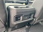 2026 Chevrolet Silverado 1500 Crew Cab 4WD Pickup for sale #26107 - photo 20