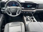 2026 Chevrolet Silverado 1500 Crew Cab 4WD Pickup for sale #26107 - photo 21