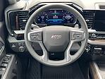 2026 Chevrolet Silverado 1500 Crew Cab 4WD Pickup for sale #26107 - photo 22