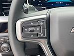 2026 Chevrolet Silverado 1500 Crew Cab 4WD Pickup for sale #26107 - photo 23