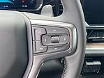 2026 Chevrolet Silverado 1500 Crew Cab 4WD Pickup for sale #26107 - photo 24