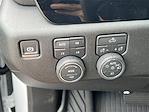 2026 Chevrolet Silverado 1500 Crew Cab 4WD Pickup for sale #26107 - photo 26