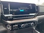 2026 Chevrolet Silverado 1500 Crew Cab 4WD Pickup for sale #26107 - photo 27