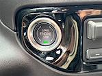 2026 Chevrolet Silverado 1500 Crew Cab 4WD Pickup for sale #26107 - photo 29