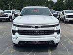 2026 Chevrolet Silverado 1500 Crew Cab 4WD Pickup for sale #26107 - photo 3